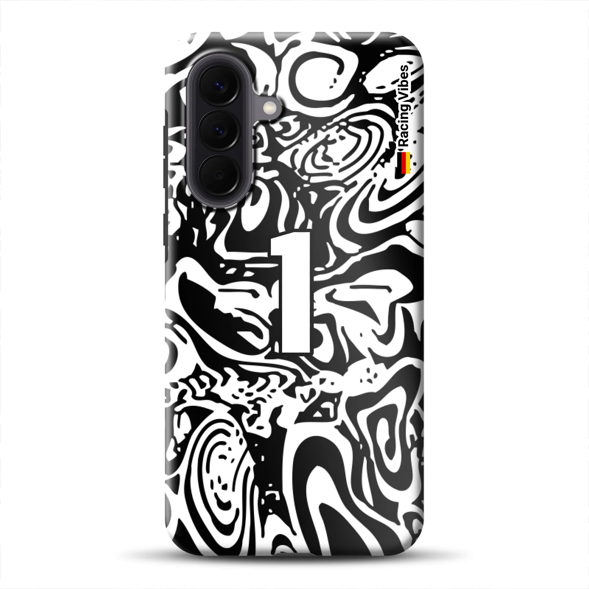 rv_0002_toughcase-a57-mockup.png