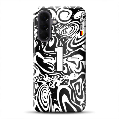rv_0002_toughcase-a57-mockup.png