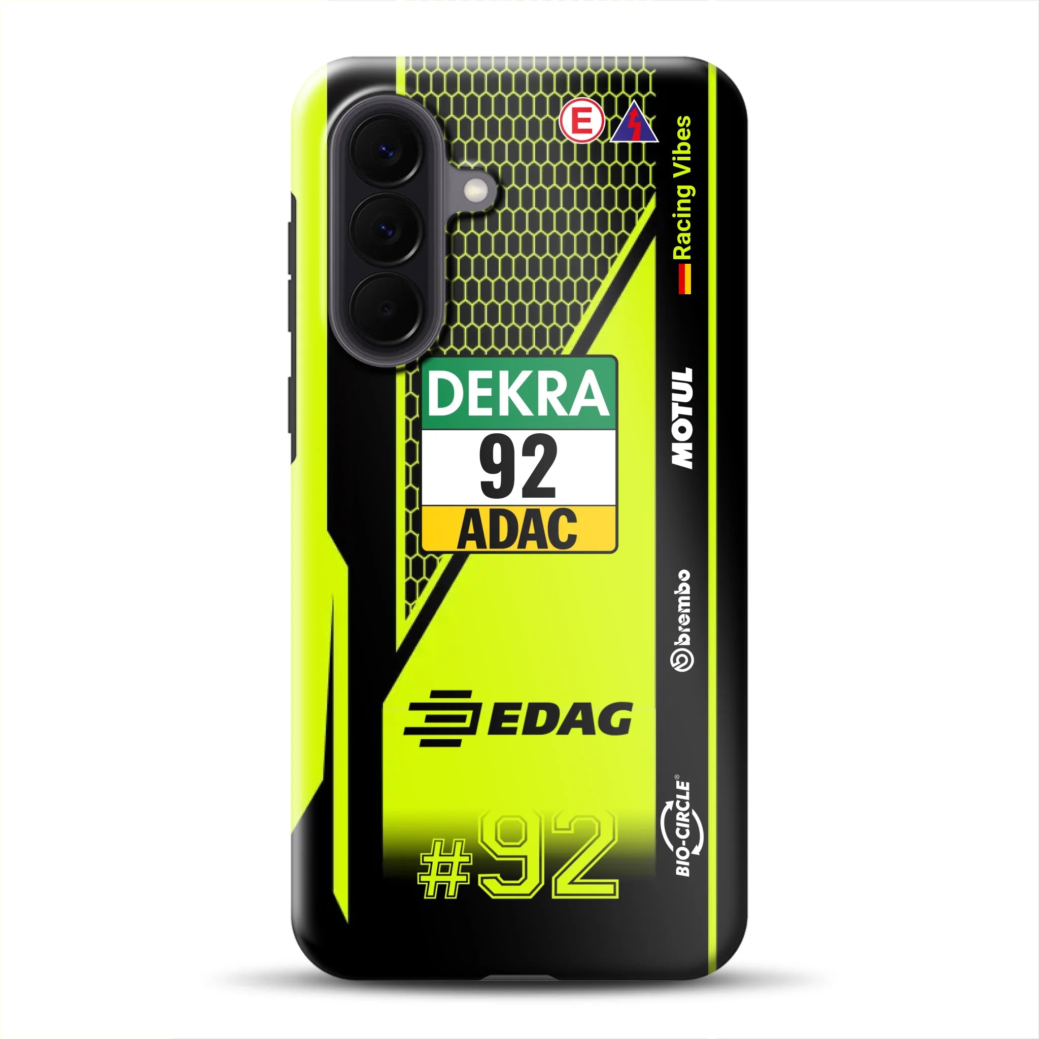 rv_0002_toughcase-a57-mockup.png