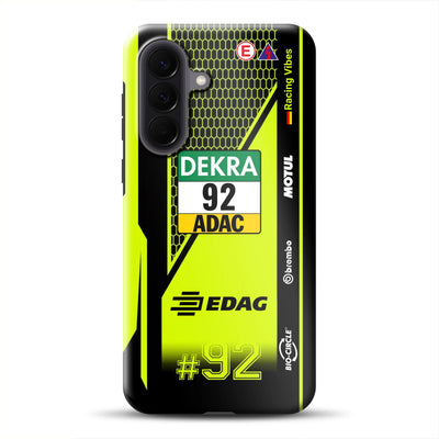 rv_0002_toughcase-a57-mockup.png