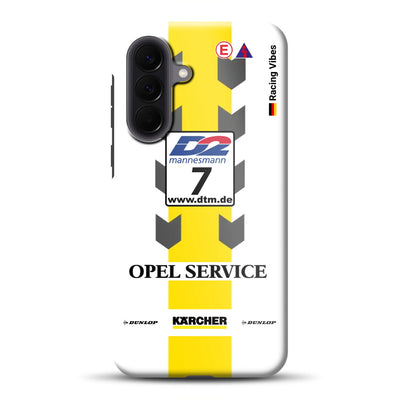 rv_0002_toughcase-a57-mockup.png