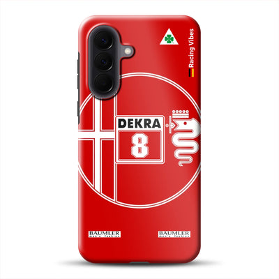 rv_0002_toughcase-a57-mockup.png