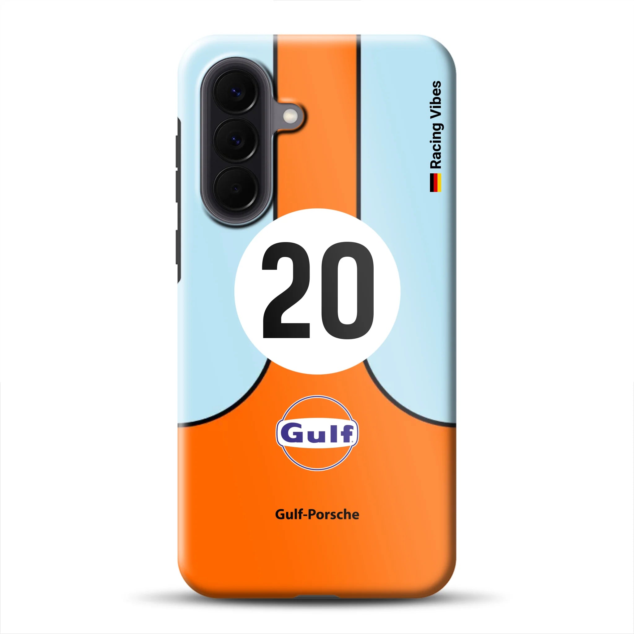 rv_0002_toughcase-a57-mockup.png
