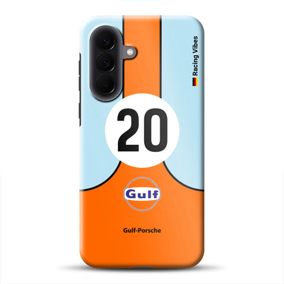 rv_0002_toughcase-a57-mockup.png