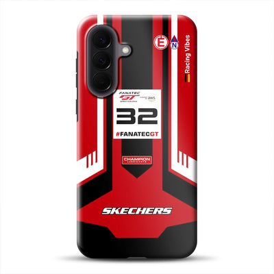 rv_0002_toughcase-a57-mockup.png