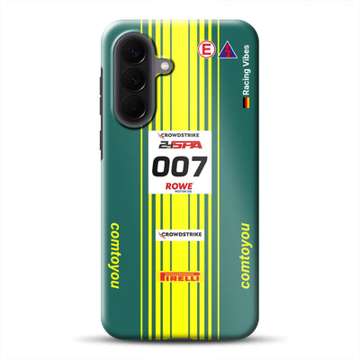 rv_0002_toughcase-a57-mockup.png