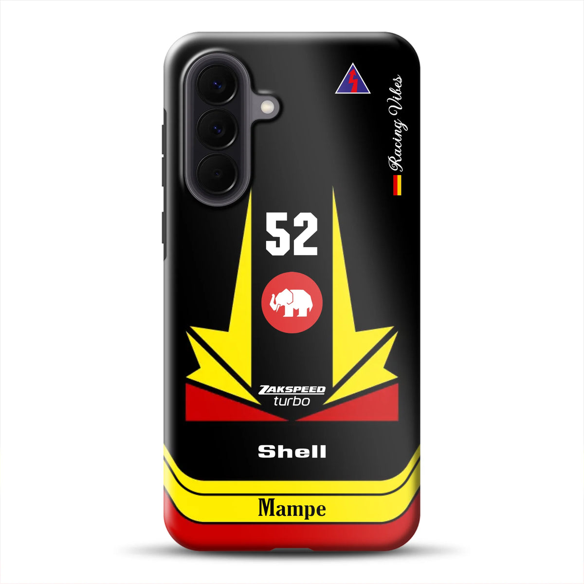 rv_0002_toughcase-a57-mockup.png