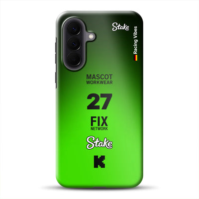 rv_0002_toughcase-a57-mockup.png