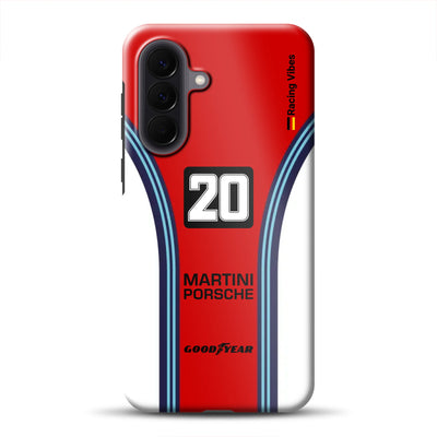 rv_0002_toughcase-a57-mockup.png