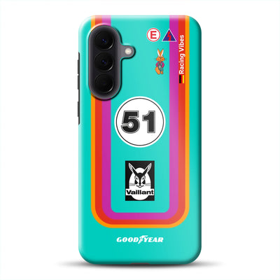 rv_0002_toughcase-a57-mockup.png
