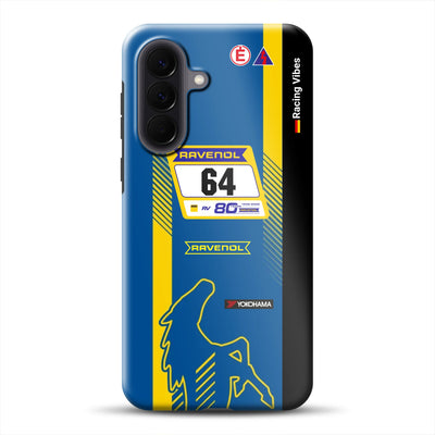 rv_0002_toughcase-a57-mockup.png