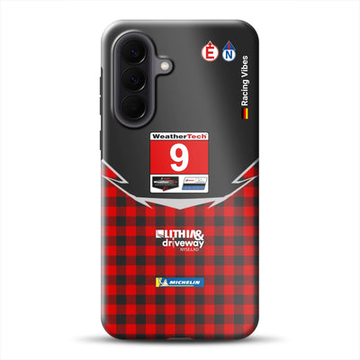 rv_0002_toughcase-a57-mockup.png