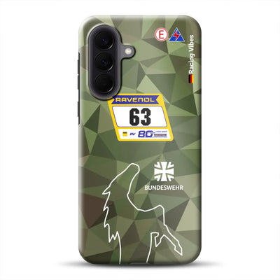 rv_0002_toughcase-a57-mockup.png