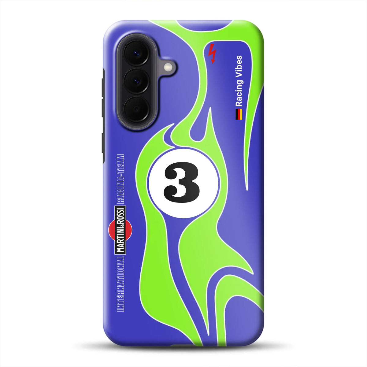 rv_0002_toughcase-a57-mockup.png
