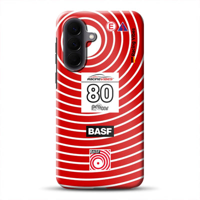 rv_0002_toughcase-a57-mockup.png