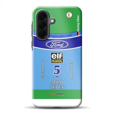 rv_0002_toughcase-a57-mockup.png