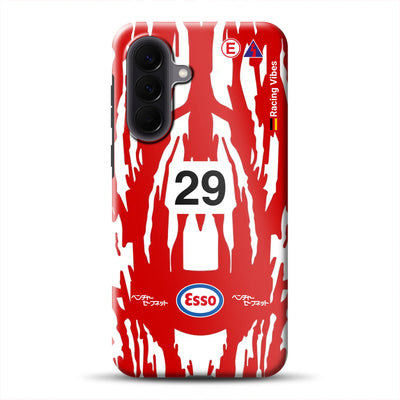 rv_0002_toughcase-a57-mockup.png