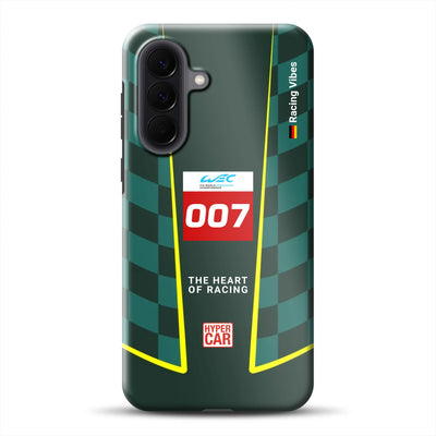 rv_0002_toughcase-a57-mockup.png