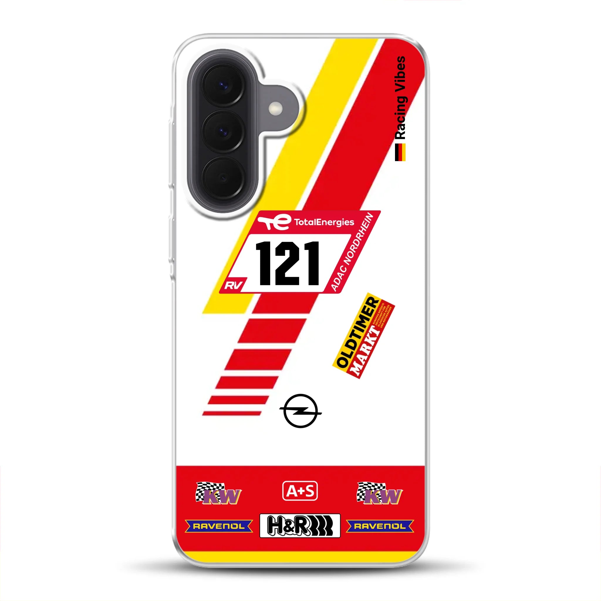 rv_0001_a57-mockup.png