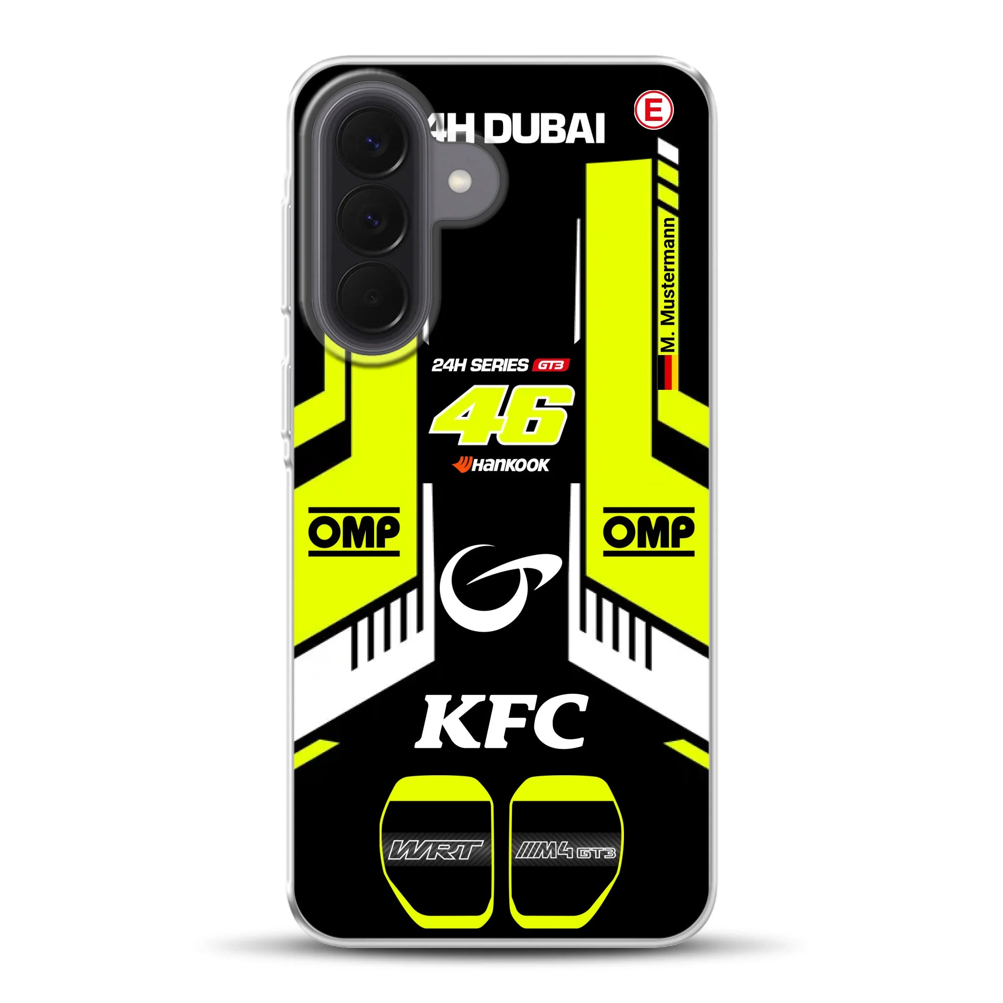 rv_0001_a57-mockup.png