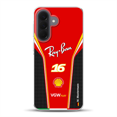 rv_0001_a57-mockup.png