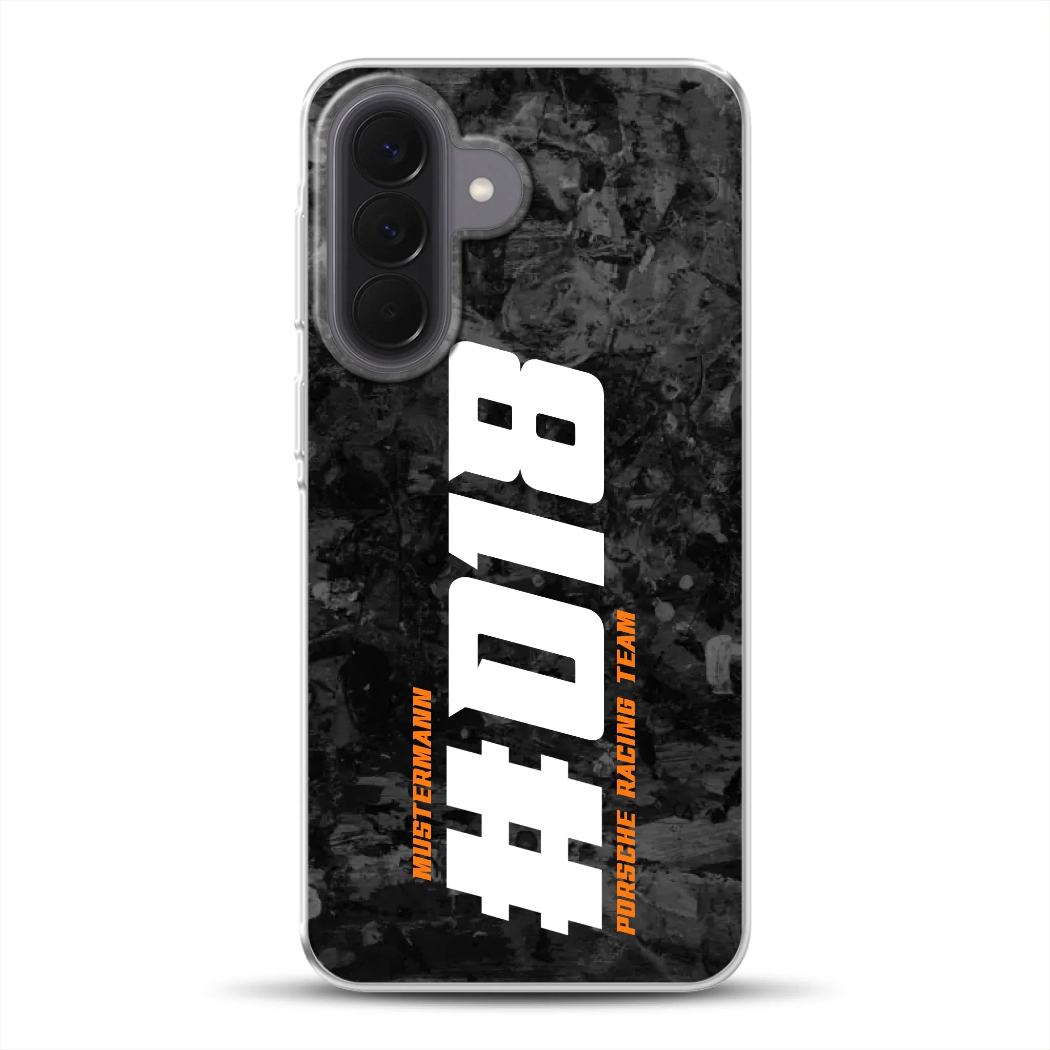 rv_0001_a57-mockup.png