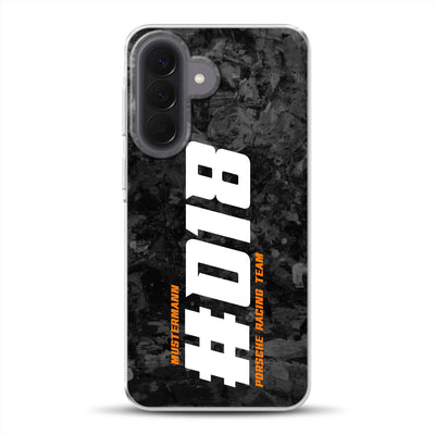 rv_0001_a57-mockup.png