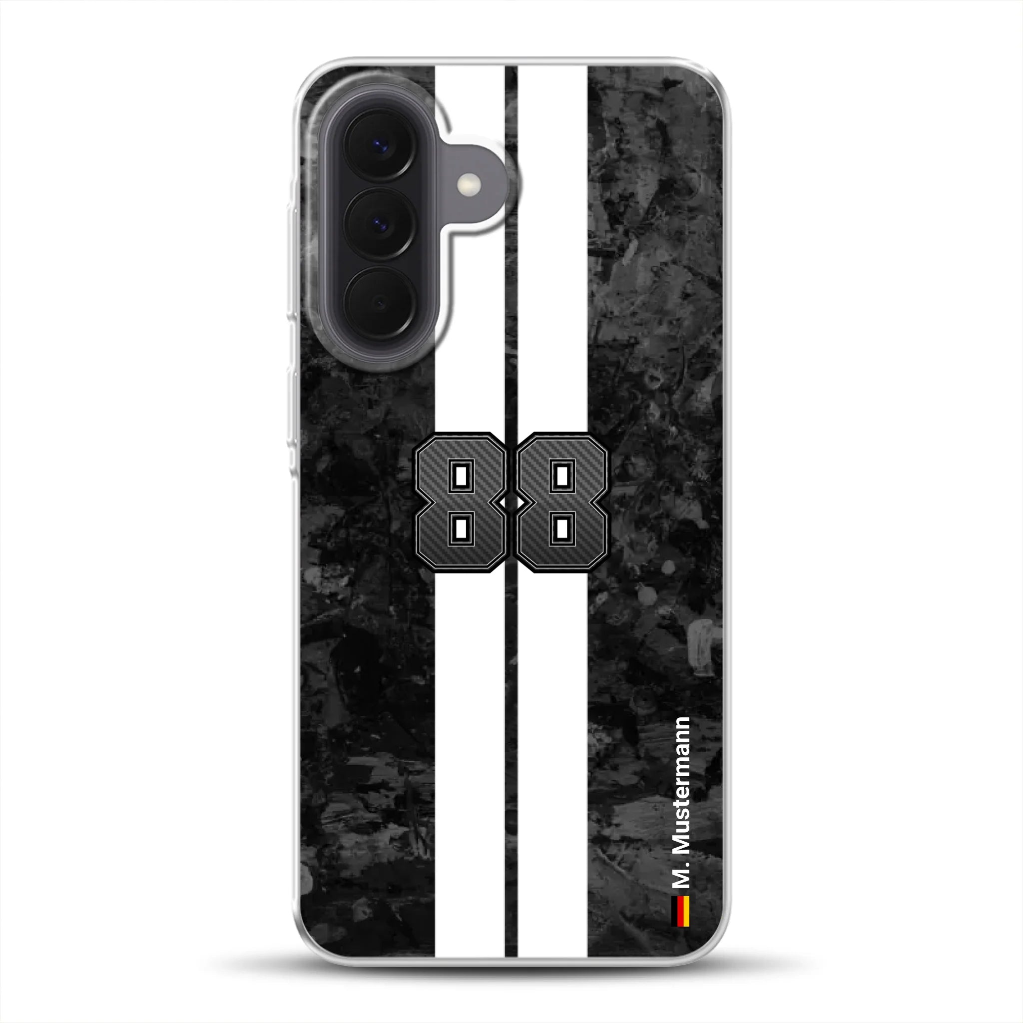 rv_0001_a57-mockup.png