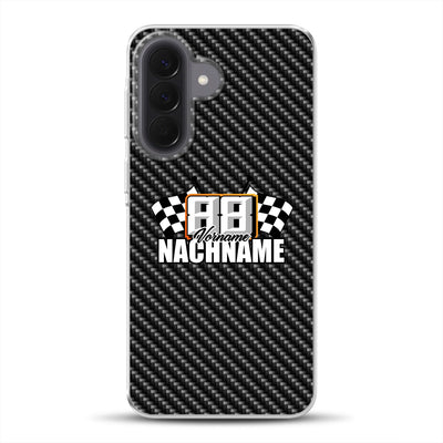 rv_0001_a57-mockup.png