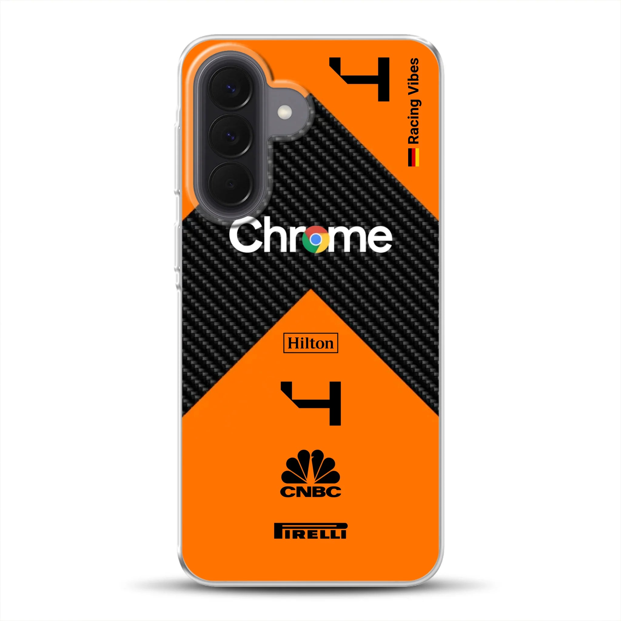 rv_0001_a57-mockup.png