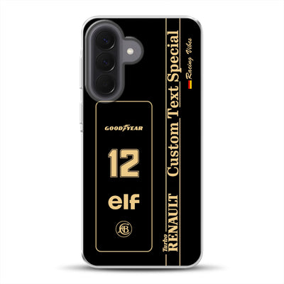 rv_0001_a57-mockup.png