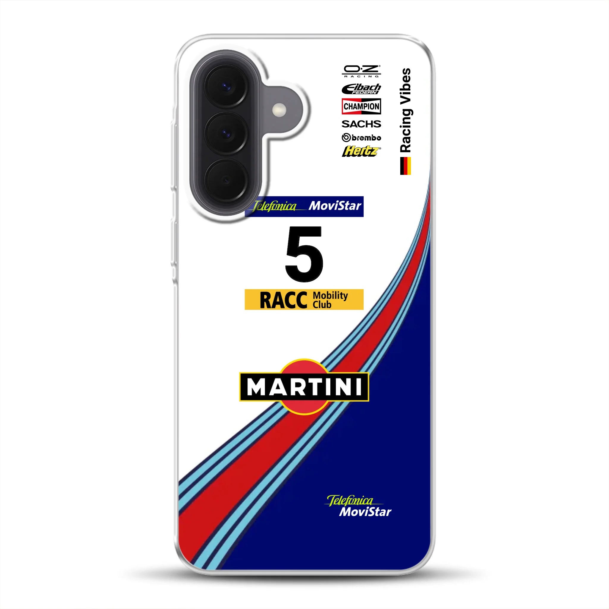 rv_0001_a57-mockup.png