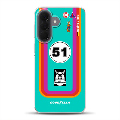 rv_0001_a57-mockup.png