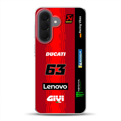 rv_0001_a57-mockup.png
