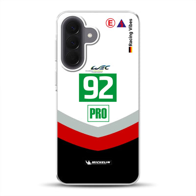 rv_0001_a57-mockup.png