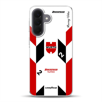 rv_0001_a57-mockup.png