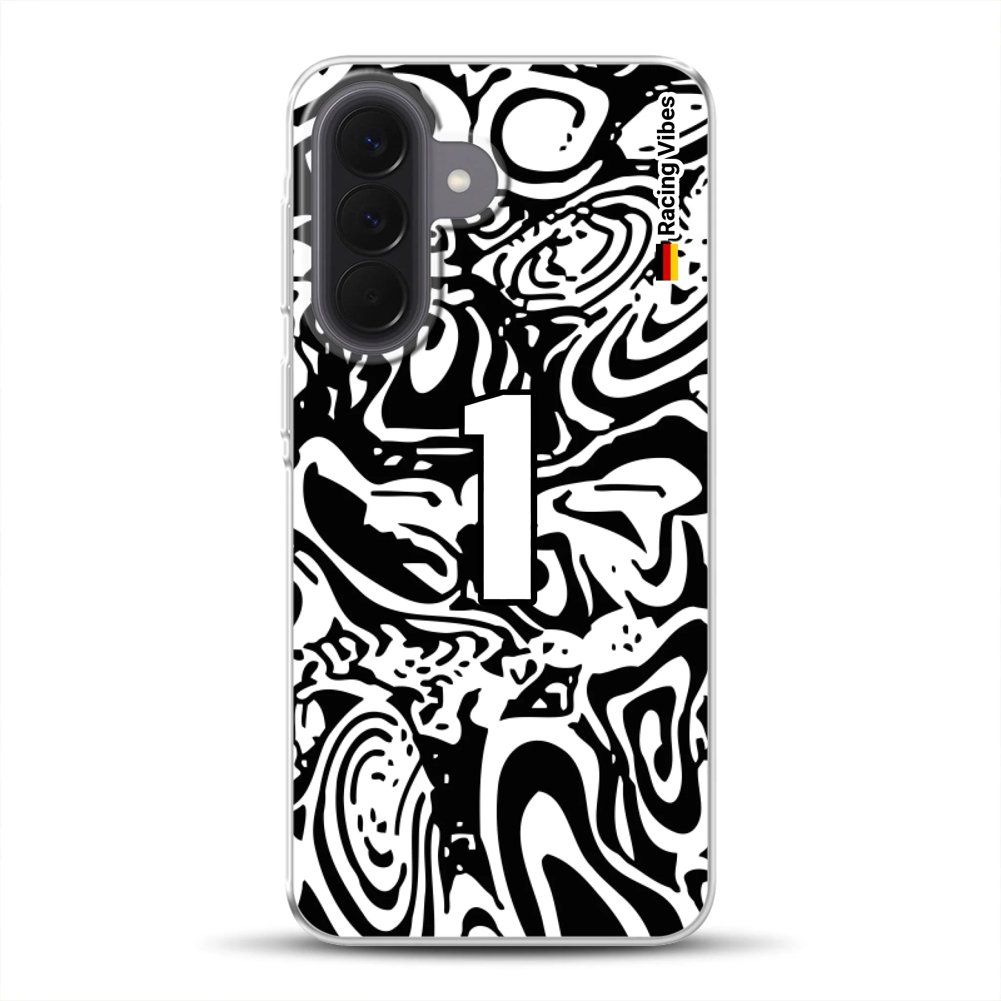 rv_0001_a57-mockup.png