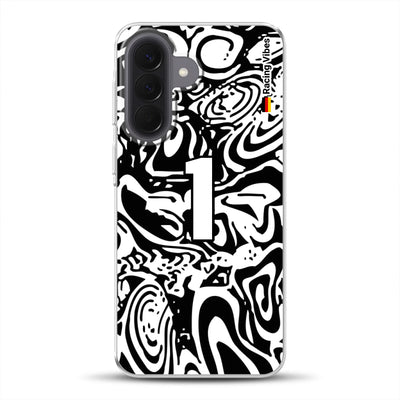 rv_0001_a57-mockup.png