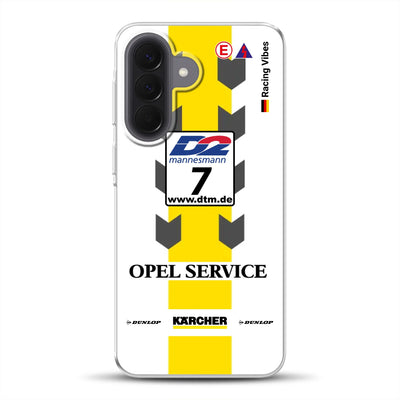 rv_0001_a57-mockup.png