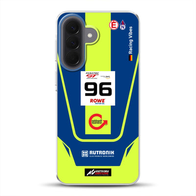 rv_0001_a57-mockup.png