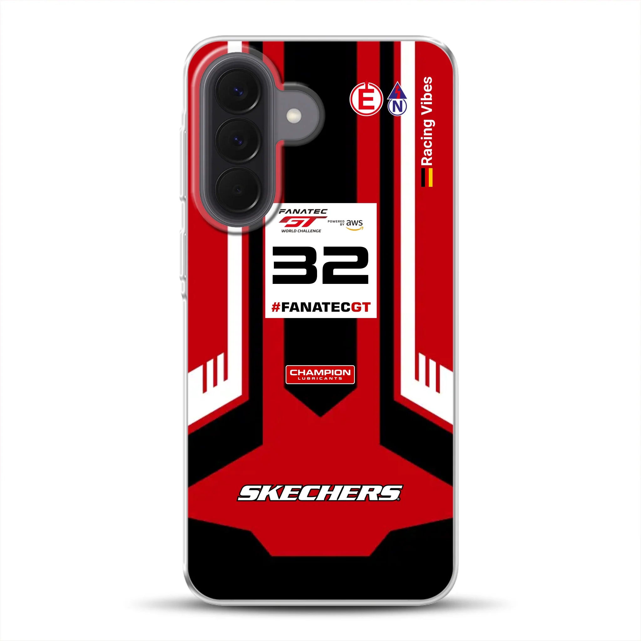 rv_0001_a57-mockup.png