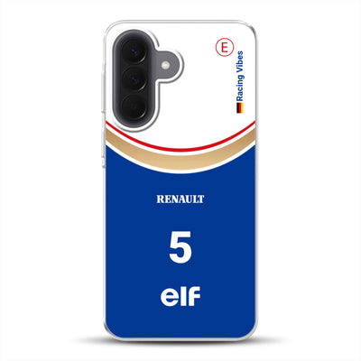 rv_0001_a57-mockup.png