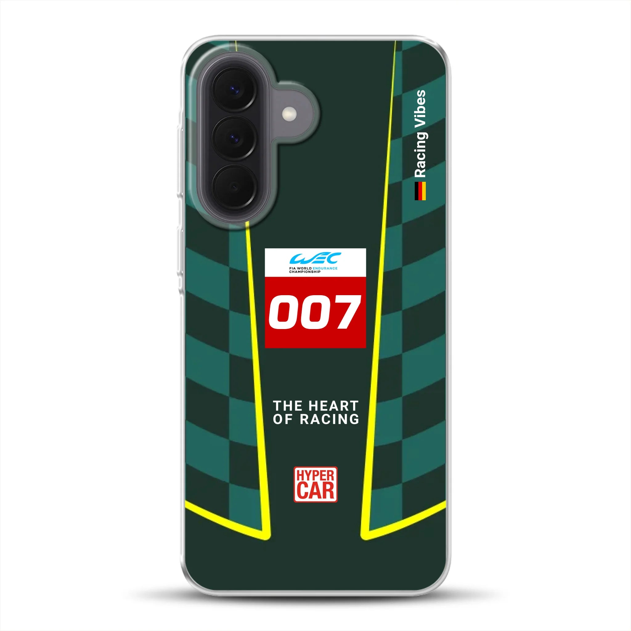 rv_0001_a57-mockup.png