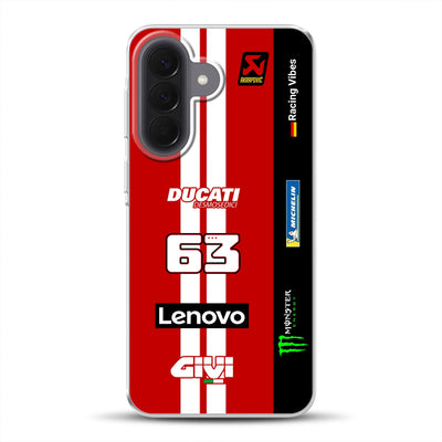 rv_0001_a57-mockup.png