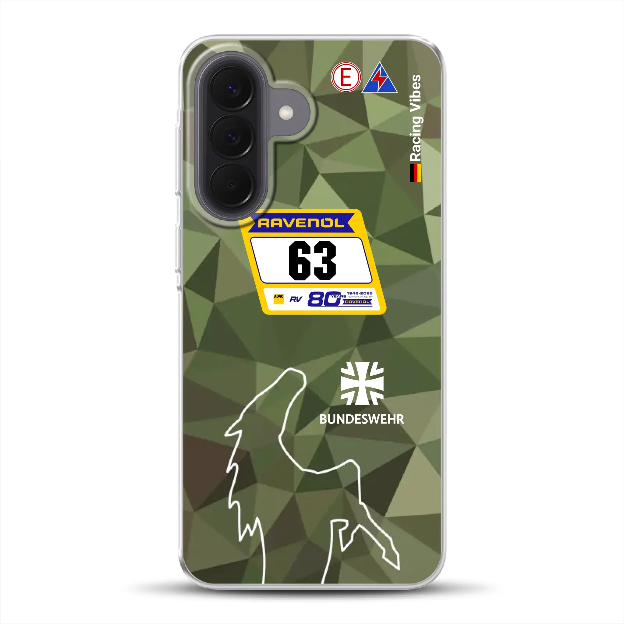 rv_0001_a57-mockup.png