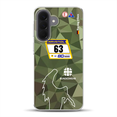 rv_0001_a57-mockup.png
