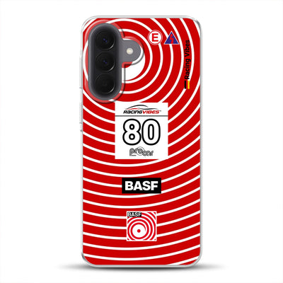 rv_0001_a57-mockup.png