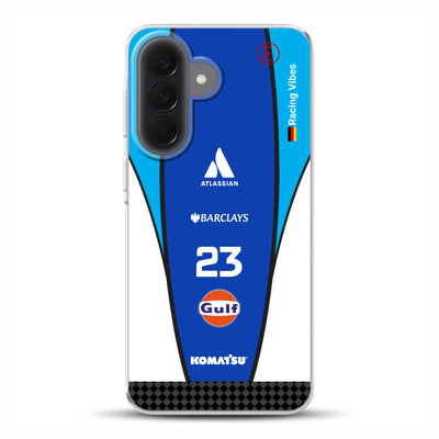 rv_0001_a57-mockup.png