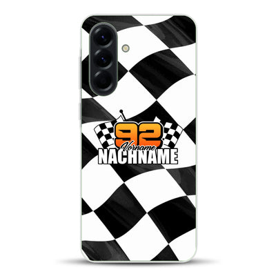 a56-5g-b