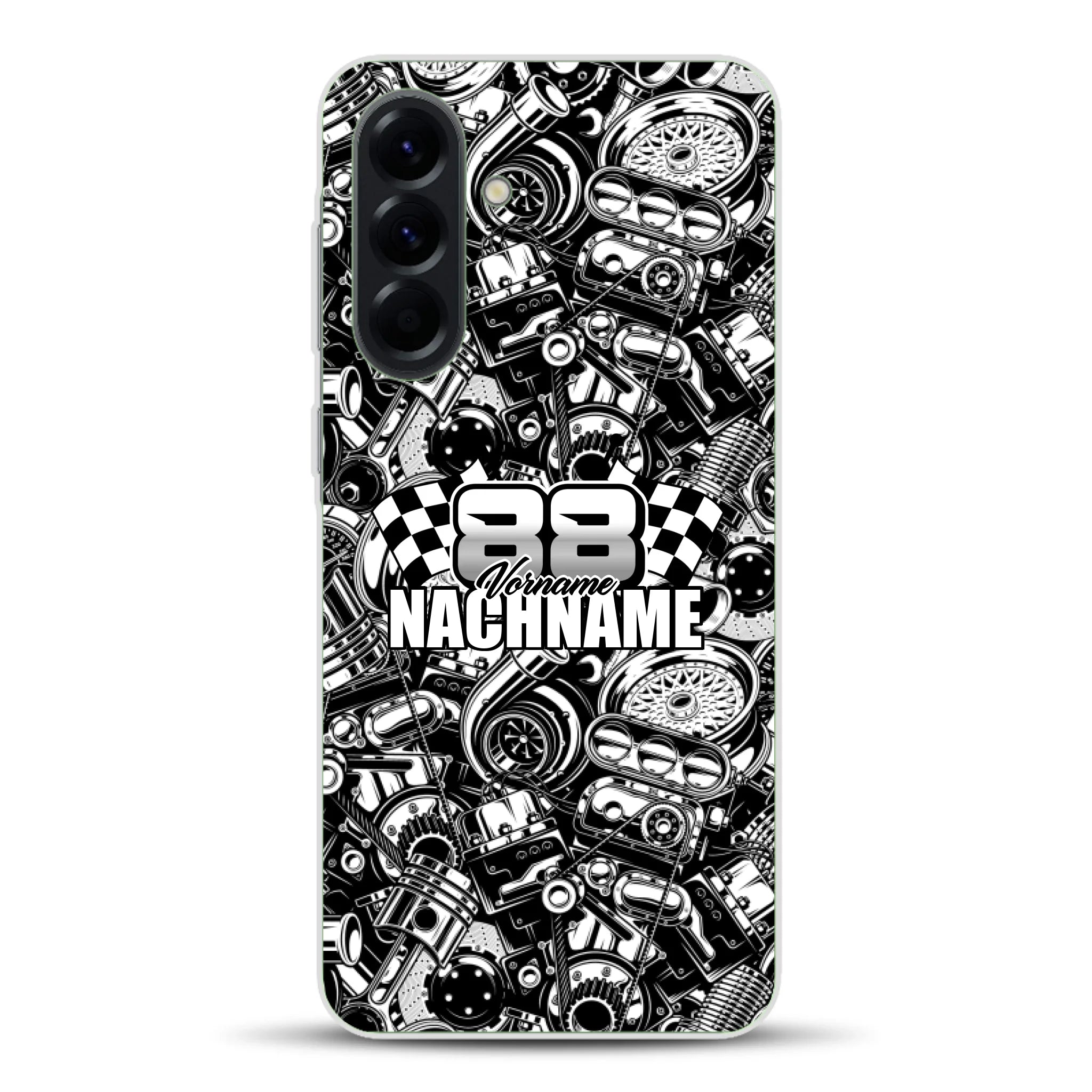 a56-5g-b